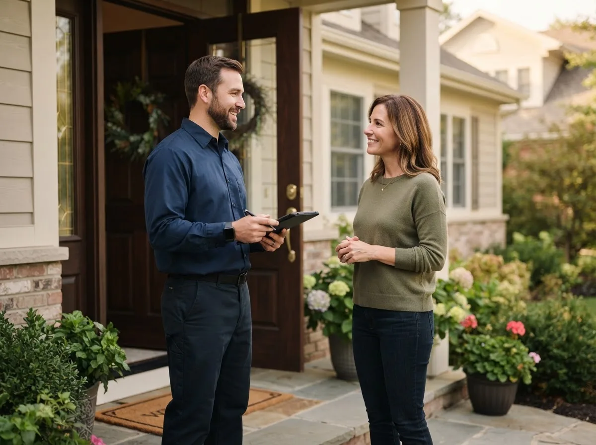 Water damage restoration FAQs for Burbank, OH